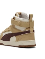 Tenisky Puma RBD Game WTR high M 387604-09 Tenisky Puma RBD Game WTR high M 387604-09