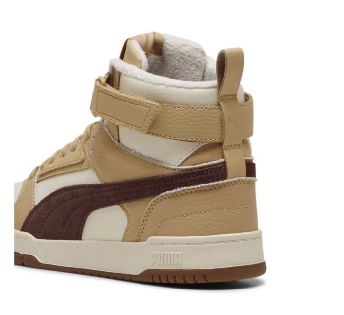 Tenisky Puma RBD Game WTR high M 387604-09 Tenisky Puma RBD Game WTR high M 387604-09