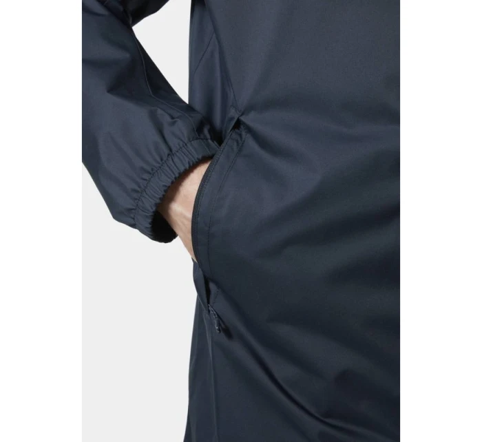 Kurtka  Rain Coat M 597 model 20799001 - Helly Hansen