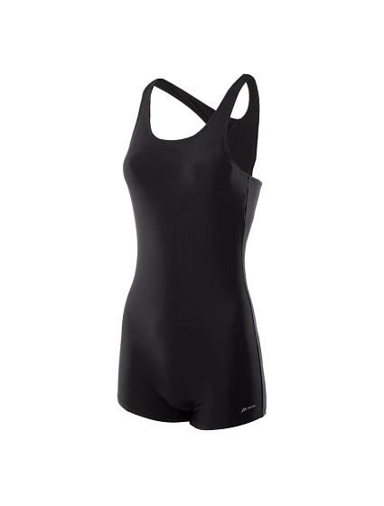 Dámské plavky LADY model 22050928 - Martes
