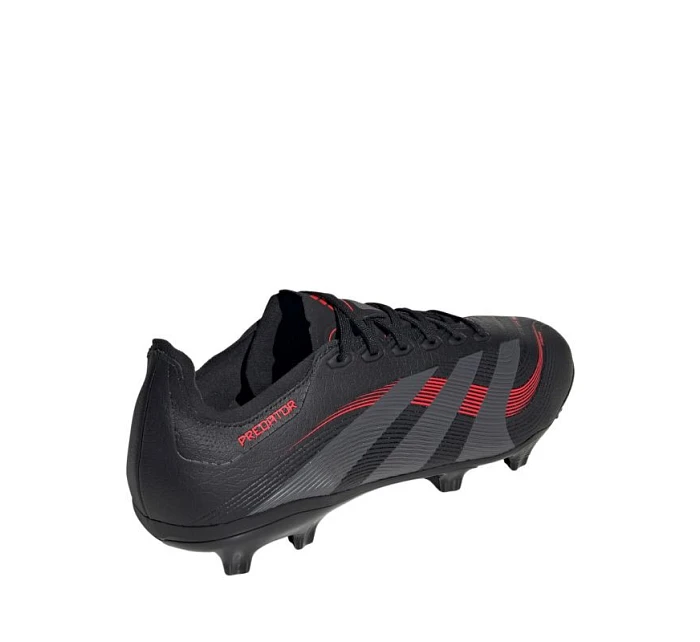 Kopačky adidas Predator League FG/MG ID1328