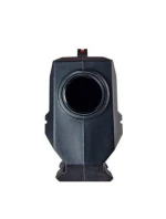 pistole model 21331568 - Beeman