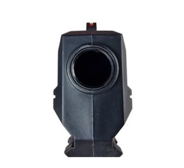 pistole model 21331568 - Beeman