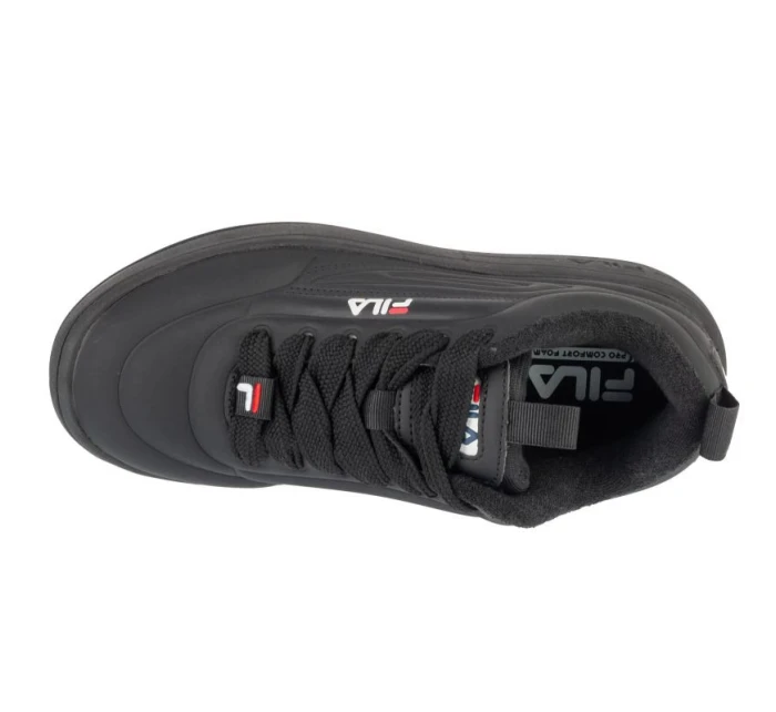 Boty W model 20925364 - Fila Boty W model 20925364 - Fila