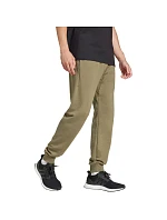 Kalhoty adidas Essentials Big Logo French Terry M JE8970