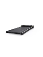 pás model 21810478 pás model 21810478