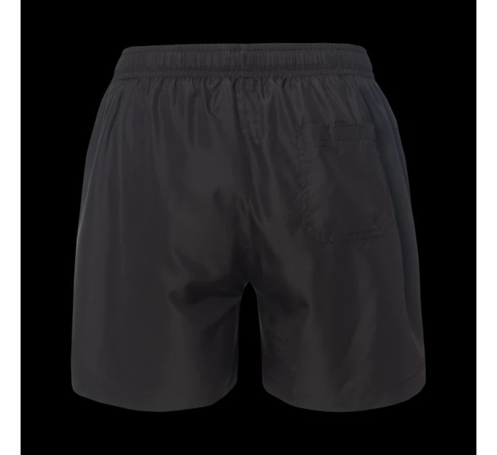 Pánské šortky COCONUT