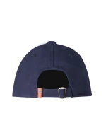 Kids Cap Jr baseballová čepice model 21129177 - Trollkids