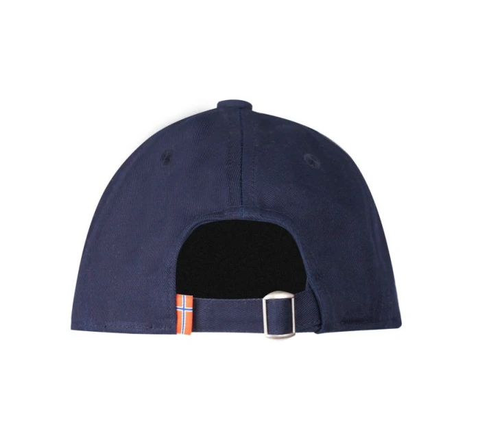 Kids Cap Jr baseballová čepice model 21129177 - Trollkids