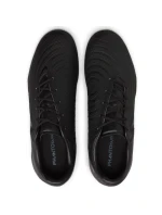 Kopačky Phantom GX II Academy IC M model 21155920 - NIKE Kopačky Phantom GX II Academy IC M model 21155920 - NIKE