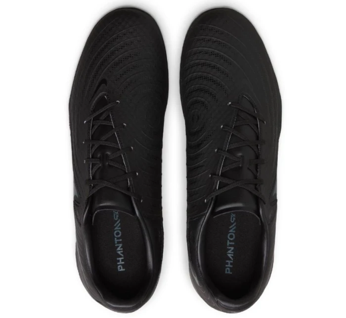 Kopačky Phantom GX II Academy IC M model 21155920 - NIKE Kopačky Phantom GX II Academy IC M model 21155920 - NIKE