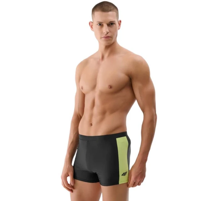 Plavecké šortky 4F M044 M 4FWSS25USWTM044 020S
