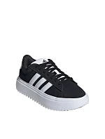 Adidas Grand Court Platform W IE1102 dámské boty
