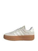 Adidas VL Court Bold W JQ5633 dámské boty