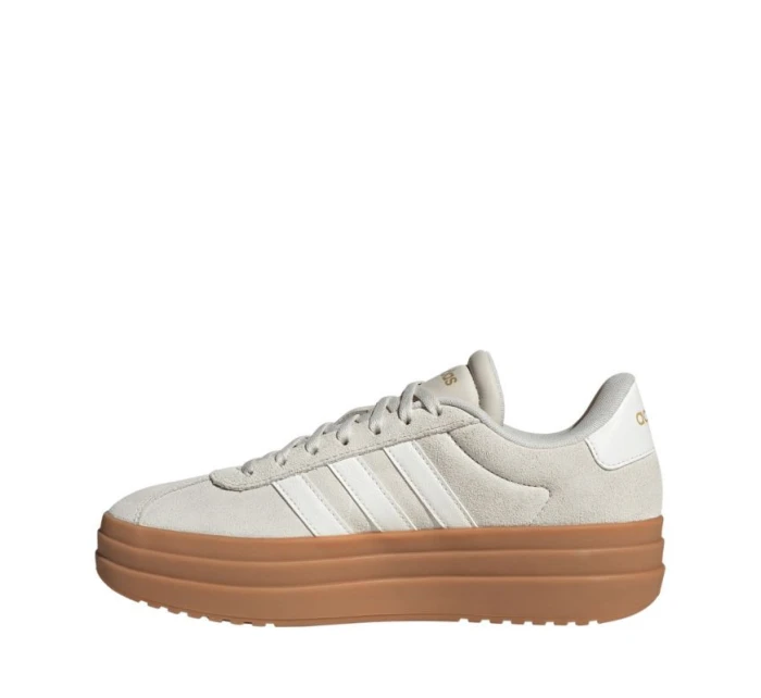 Adidas VL Court Bold W JQ5633 dámské boty