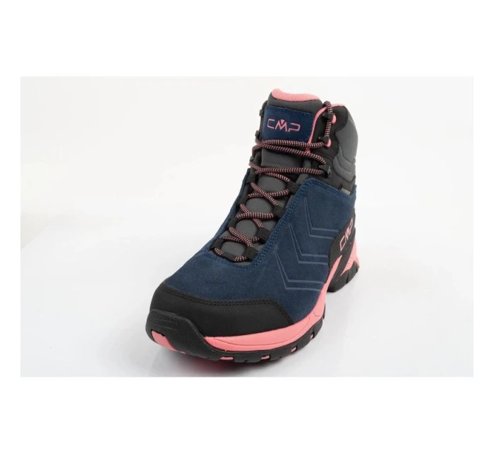 W bota model 21274834 - CMP