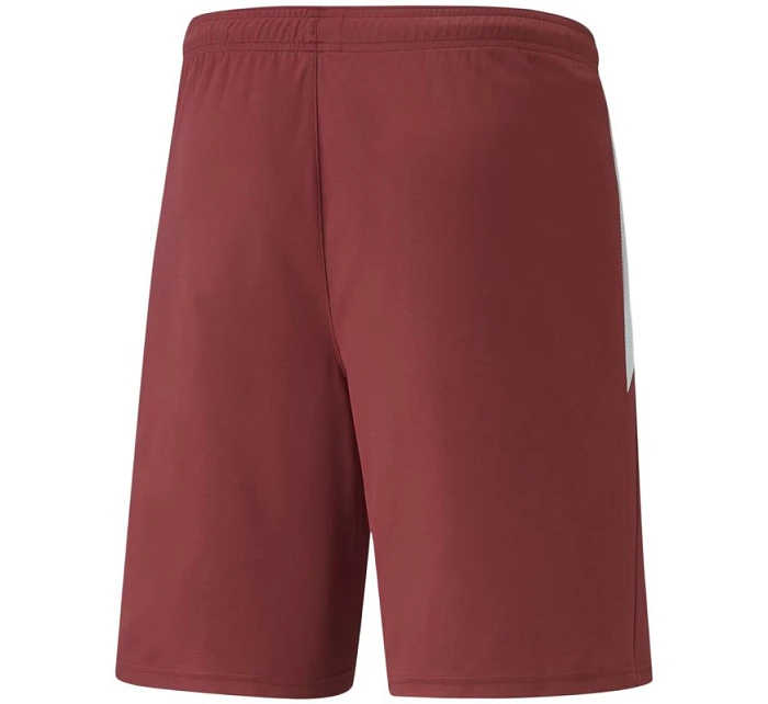 Puma teamLIGA M 704924 09 šortky