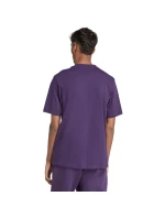 Pánské tričko adidas Essentials Small Logo Single Jersey JW6232 pánské Pánské tričko adidas Essentials Small Logo Single Jersey JW6232 pánské