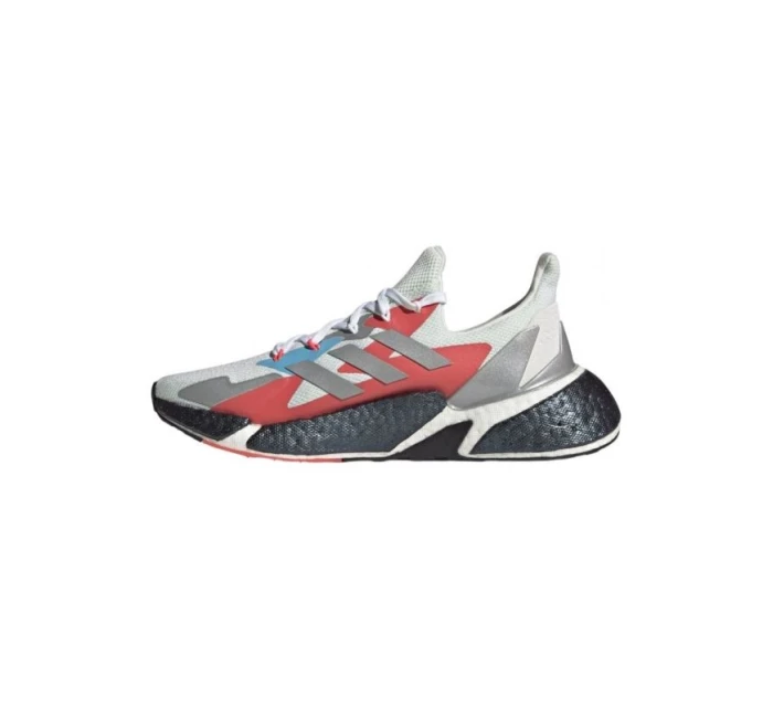 Běžecká obuv Adidas X9000L4 FW8406