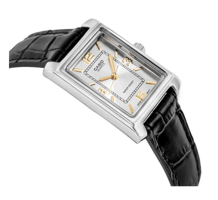 Dámské hodinky CASIO LTP-1234PL-7A2EF + BOX Dámské hodinky CASIO LTP-1234PL-7A2EF + BOX