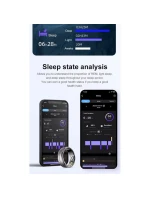 prsten Deep Grey model 21806625 - RUBICON prsten Deep Grey model 21806625 - RUBICON