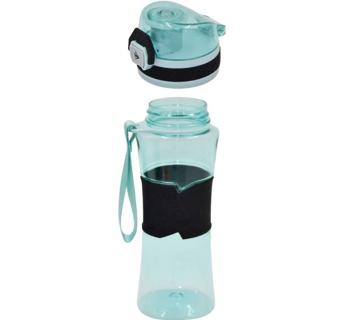 SPORTOVNÍ DUNLOP ČERNÁ model 21874360