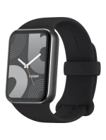 Smart Band 9 Pro Black model 21864221 - Xiaomi