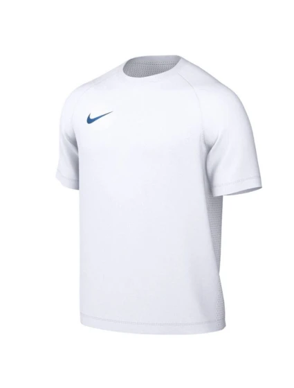 Juniorské tričko Park VIII model 21955522 - NIKE