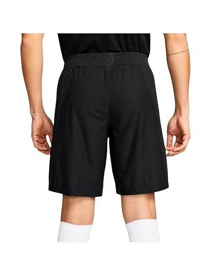 Pánské šortky Nike DriFIT ADV černé, 011 model 22230599 - Nike Team Pánské šortky Nike DriFIT ADV černé, 011 model 22230599 - Nike Team