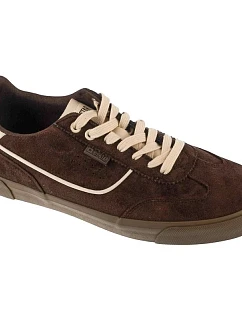 Shoes model 22380401 Hnědé 40 - Big Star