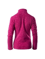 Dámská termoaktivní blůza LADY model 22350338 - Hi-Tec