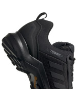 Pánské trekové boty Terrex AX3 GTX M BC0516 - Adidas