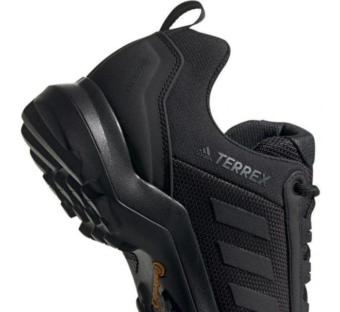 Pánské trekové boty Terrex AX3 GTX M BC0516 - Adidas