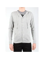 Svetr s kapucí model 21324300 - Guess Svetr s kapucí model 21324300 - Guess