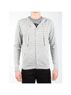 Svetr s kapucí Guess M21R10Z0CI0