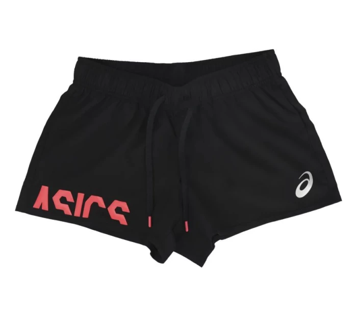 Dámské šortky  Short W model 22021650 - Asics