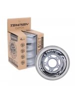 Kola  PU model 20860398 - Tempish