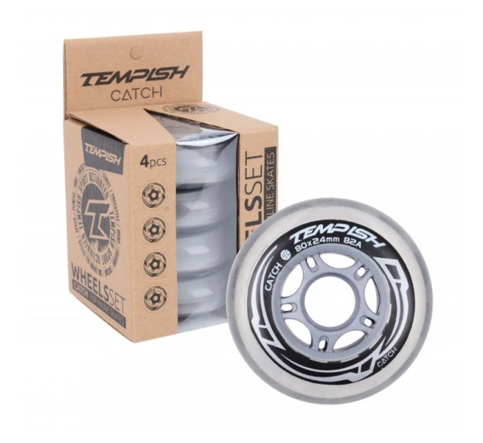 Kola  PU model 20860398 - Tempish