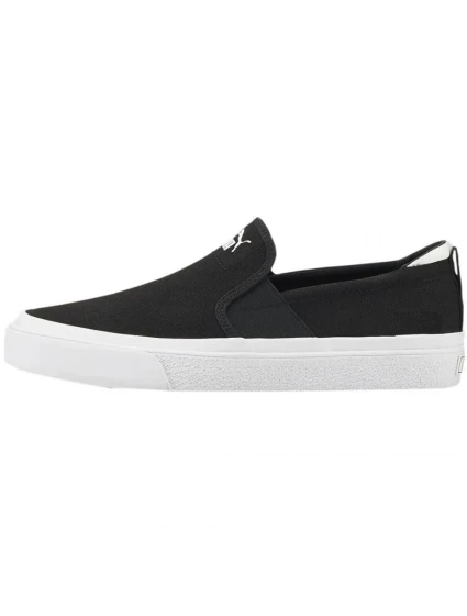 Bari Z  obuv 01 model 17321621 - Puma