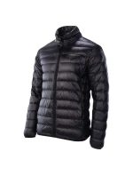 Pánská bunda Blanco M 92800372045 - Iguana