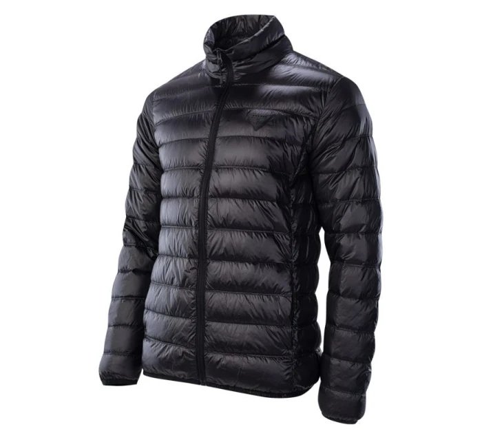 Pánská bunda Blanco M 92800372045 - Iguana