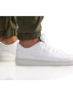 Pánské boty Court Royale 2 NN M DH3160-100 - Nike