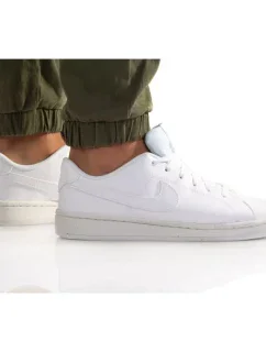 Pánské boty Court 2 M  model 17778286 - NIKE