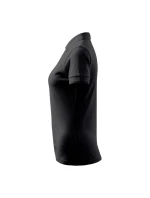 Tričko Malfini Pique Polo W MLI-21020 Tričko Malfini Pique Polo W MLI-21020