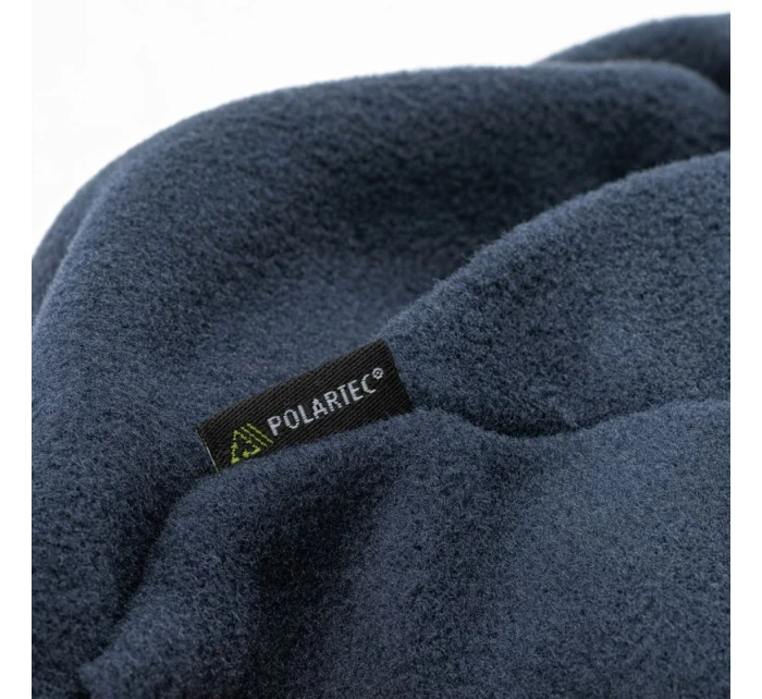 Berri Polartec W 92800400625 - Elbrus