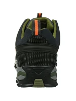 Pánské trekové boty Rigel Low Wp M 3Q1324751UG - CMP