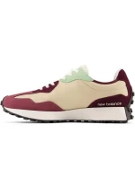 Boty M model 21482516 - New Balance