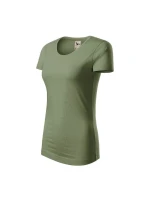 Dámské tričko Origin W MLI-17209 - Malfini Dámské tričko Origin W MLI-17209 - Malfini