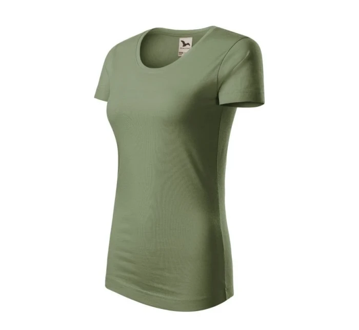 Dámské tričko Origin W MLI-17209 - Malfini Dámské tričko Origin W MLI-17209 - Malfini