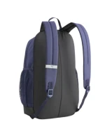 Batoh Plus model 18811347 05 - Puma